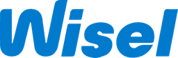 Wisel