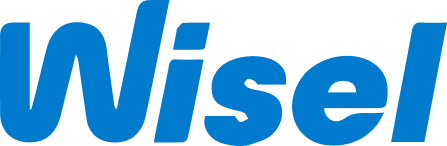 Wisel Logo